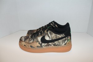 air force 1 07 verdi air force 1 07 verdi