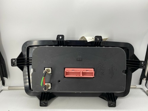Tablero de instrumentos Sterling A9500 2008 usado tablero a la venta - Imagen 3 de 6