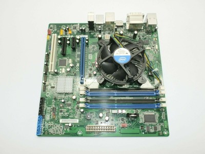 desktop board dq67sw desktop board dq67sw