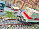 Bild 3 von 7