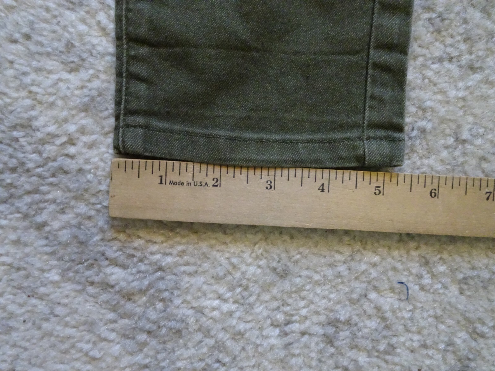 Picture 17 of 22