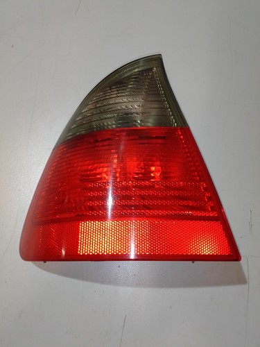 Rücklicht Heckleuchte Rückleuchte hinten links BMW 3er E46 6905629
