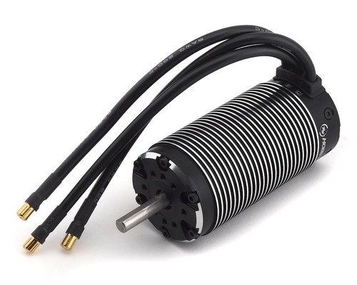 Hobbywing 5687 800KV or 1100KV Motor New - Picture 3 of 3