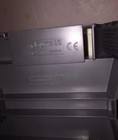 Picture 23 of 24