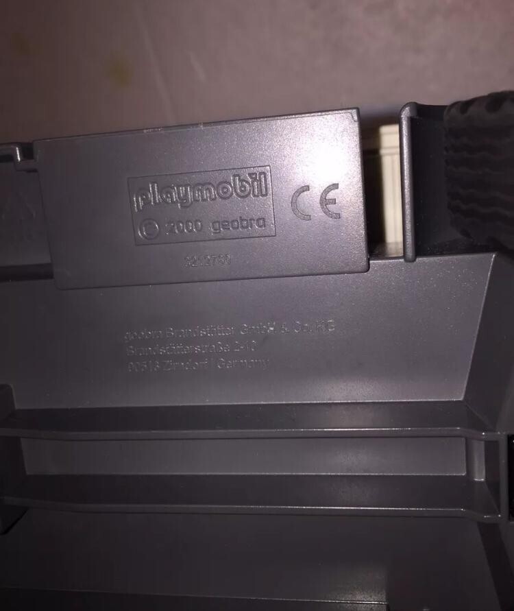 Picture 23 of 24