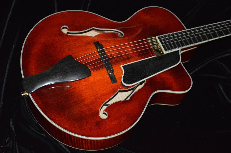 Eastman 805 ce deals