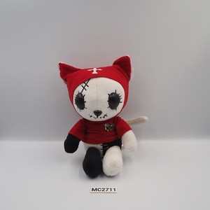 HANGRY & ANGRY 巾着 Angry Hangry | eBay