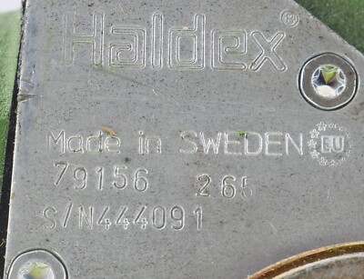 ●MAD FOUR 41NuhJkVTqL.jpg_BO30,255,255,