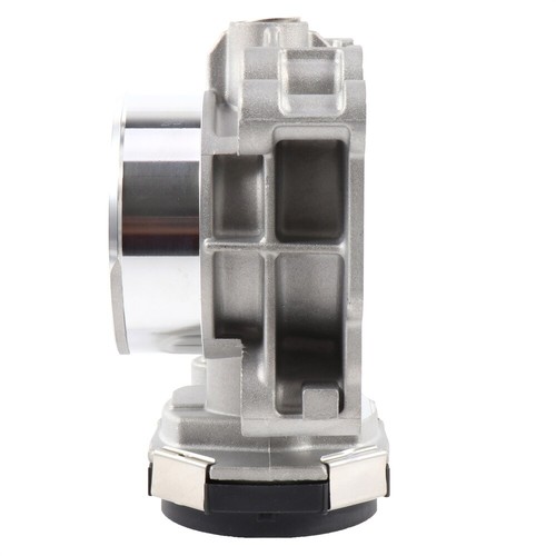 For 2007-2011 Chevy Pontiac G5 Saturn Ion L4 2.2L Throttle Body 217-2914 - Bild 14 von 22