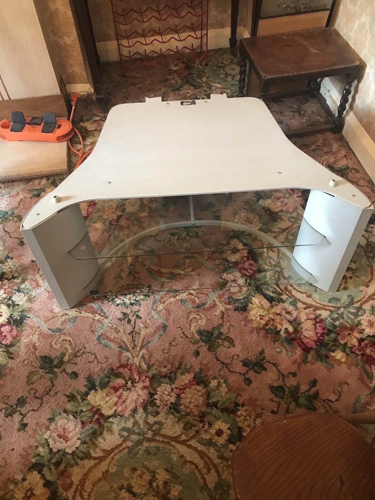 Picture 1 of 5