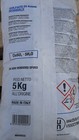 Foto 6 di 7