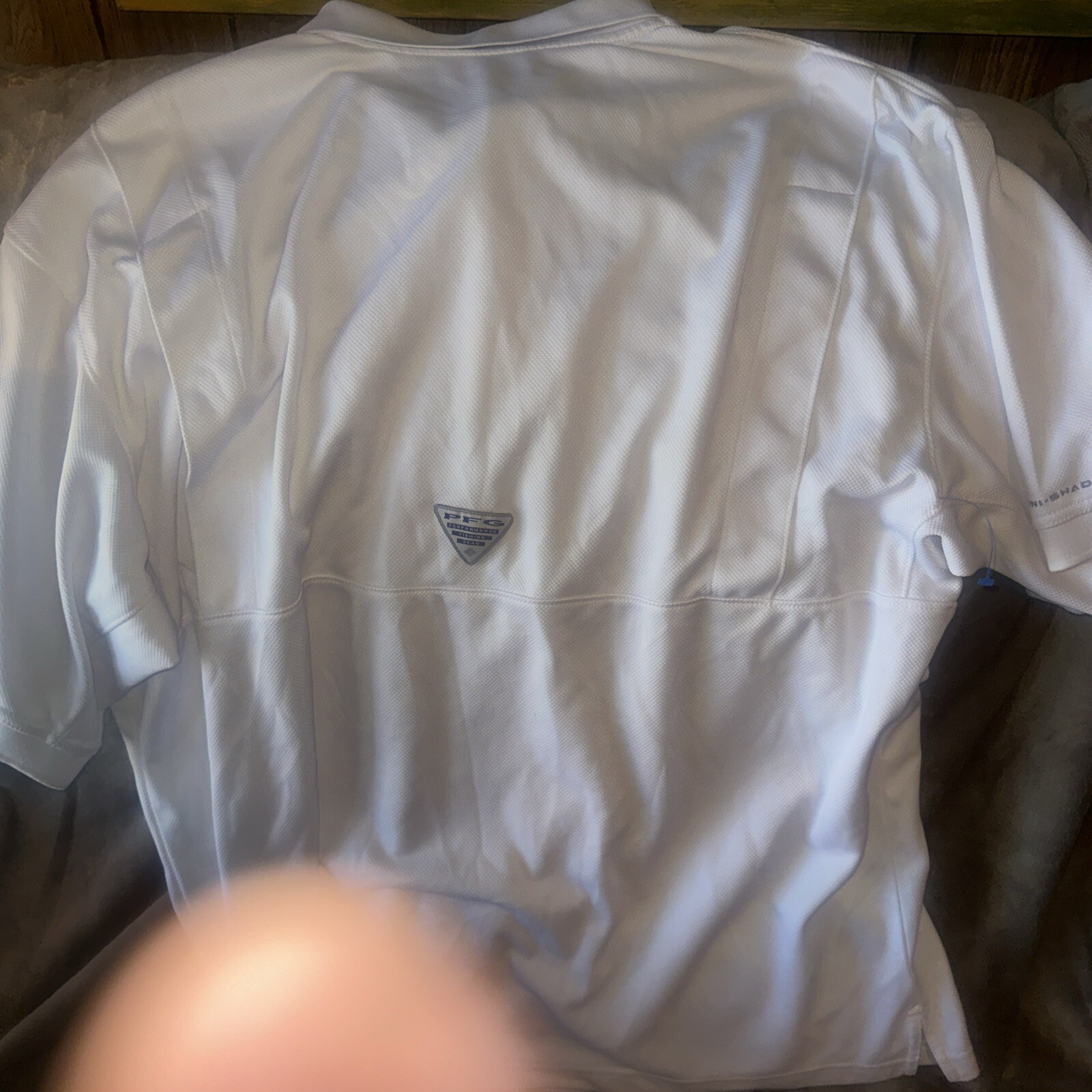 Picture 5 of 6