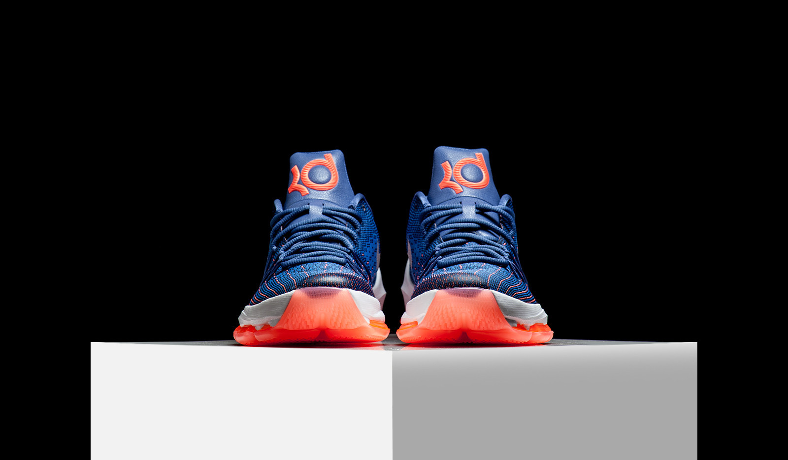 2016 nike kd 8 viii sz 11 meer nebel weiße blue mitternacht navy foto blue weiße 749375-414 aee11b 2016 nike kd 8 viii sz 11 meer nebel weiße blue mitternacht navy foto blue weiße 749375-414 aee11b
