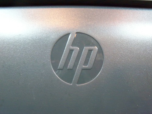 Duplexeur double face HP OfficeJet Pro 8610 8615 8620 8625 8630 8640 A7F64-60043 - Photo 2/6