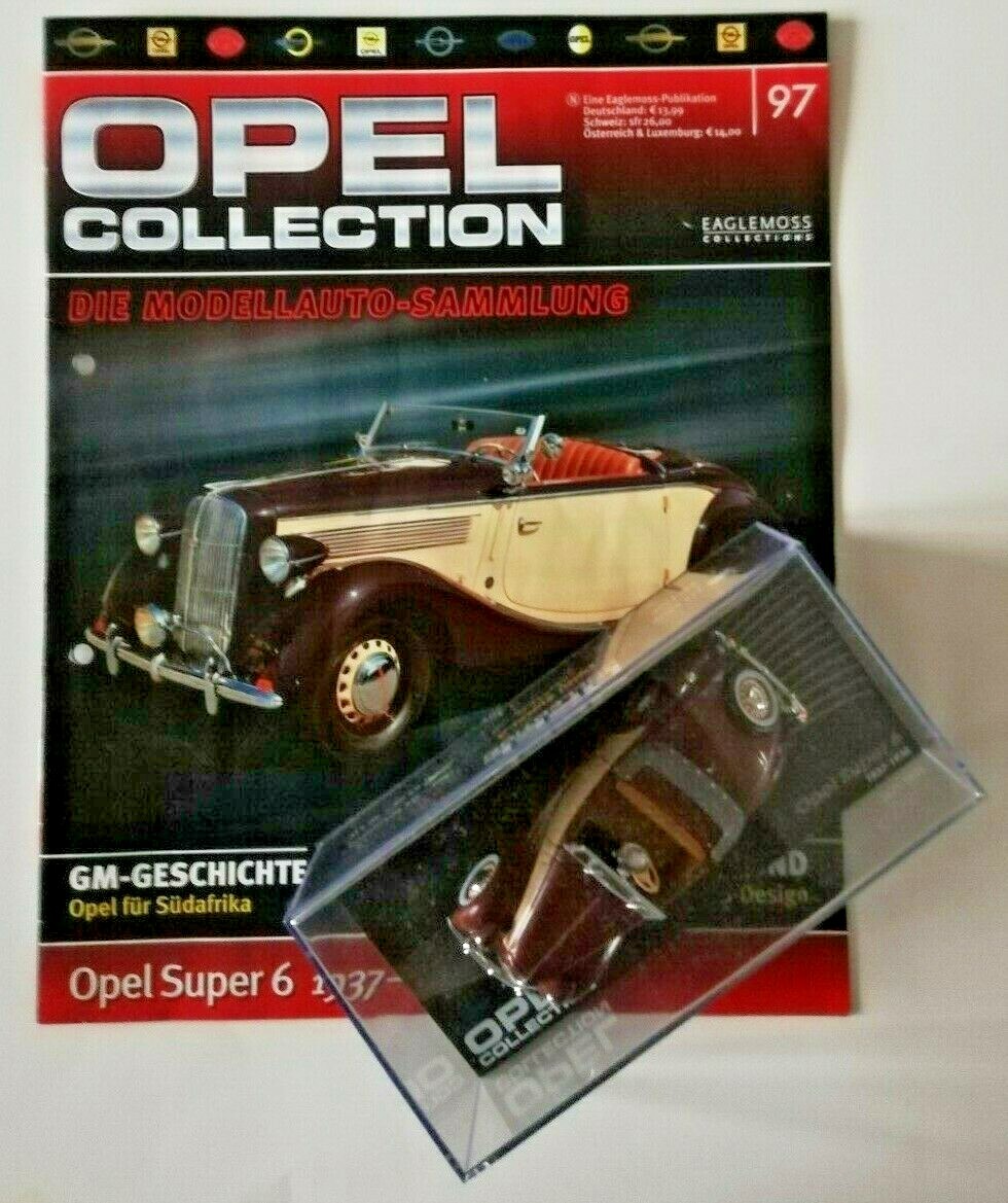 Bild 274 von 370