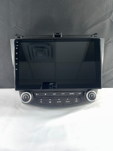 Xtrons IEP12ACHL Negro Bluetooth Android Sistema de Navegación Coche - Imagen 6 de 12