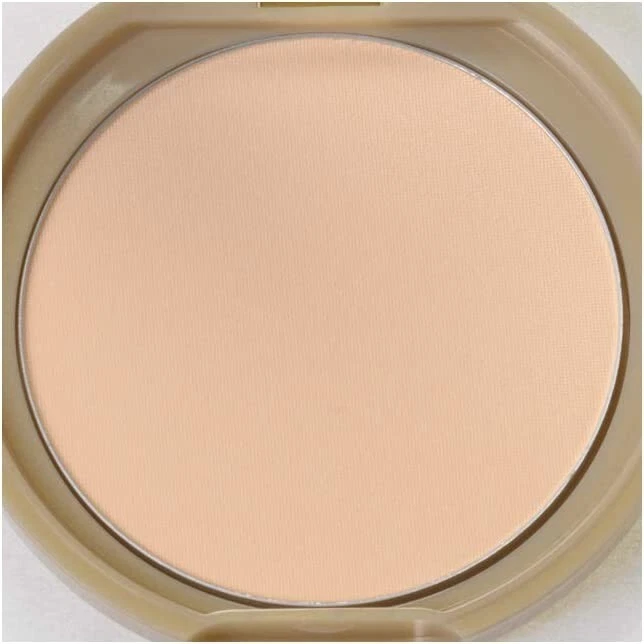 Canmake marshmallow Finish Powder Face Powder MO matte ochre Made in Japan 10g - Image 3 of 4