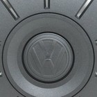 Foto 4 di 11