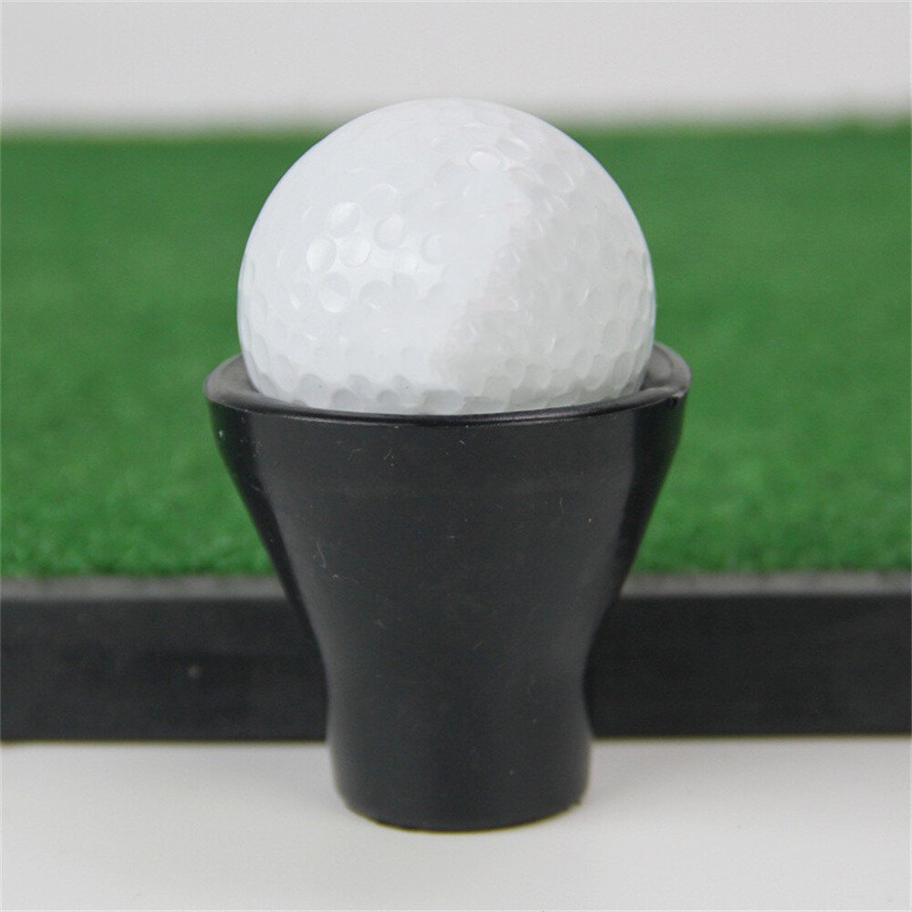 Golf Ball Retriever Pick Up Suction Cup Grabber Sucker Tool Putter Grip eBay