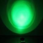 Bild 20 von 53
