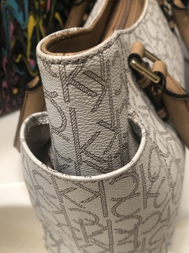 Calvin Klein Purse - Picture 9 of 22