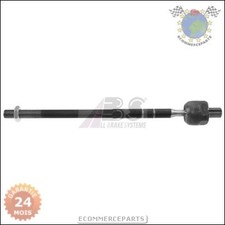 Rotule de direction Skoda ROOMSTER