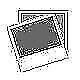 For Volvo XC90 (03-13) XC60 (10-13) Windscreen Washer N9T8 Y7 Valve M7C9 V0S9 - Picture 5 of 11