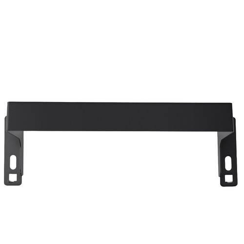 Fuel Tank Kit for John Deere LA115 LA140 LA125 LA145 LA150 LA155 LA165 GY21102 - Picture 2 of 12