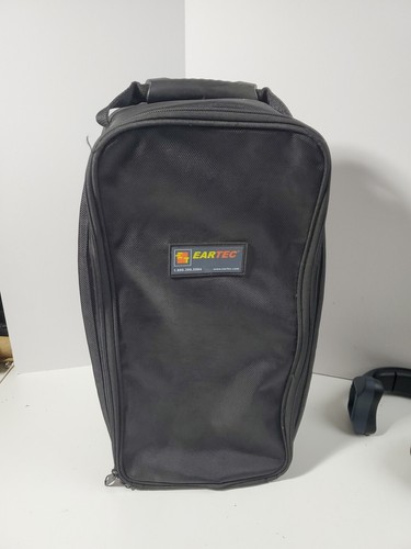 Eartec EVADE EVX4S Vollduplex Funk-Gegensprechanlage - Bild 14 von 15