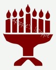 Imagen 1 de 12