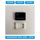 Afbeelding 63 van 86