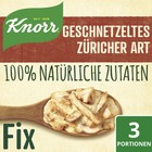 Bild 2 von 5