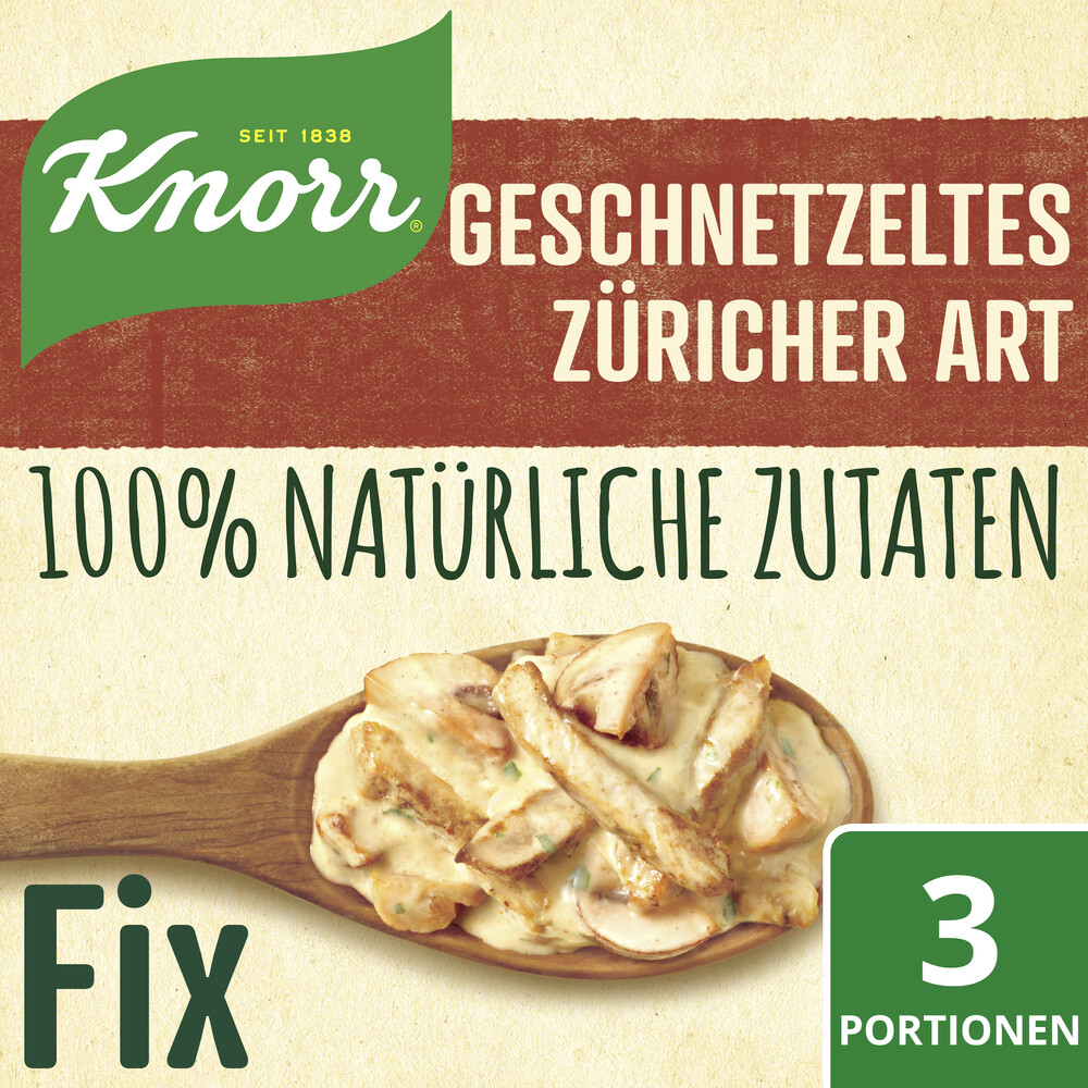 Bild 2 von 5