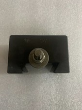 Aloris CXA-5 Morse Taper Tool Holder