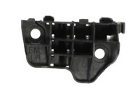 StoßStange Halter Hinten Links FüR Subaru Forester SJ 03.13-03.16