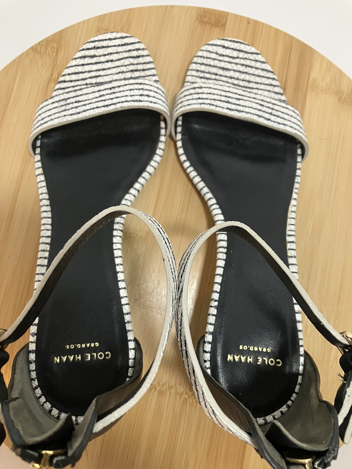 Picture 9 of 10