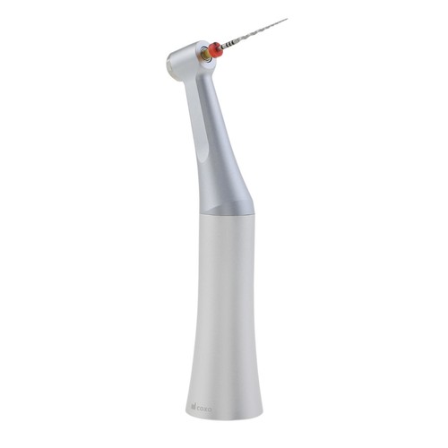 COXO Dental 10:1 6:1 Endo Contra Ángulo Recíproco Pieza de Mano para Dentsply M4 - Imagen 39 de 48