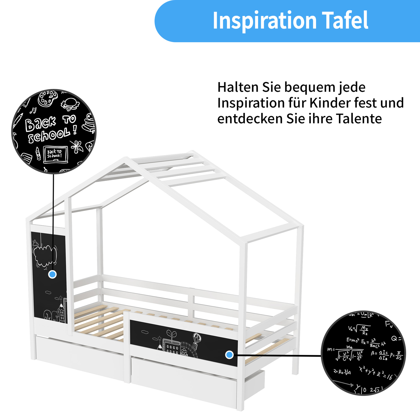 Bild 6 von 10