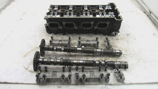 2005 Yamaha FZ1 FZS1000 OEM Cylinder Head Cam Shafts Valves