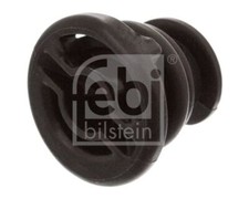 Febi Bilstein 47197 Oil Sump Screw Plug Fits Audi A4 1.8 TFSI 1.8 TFSI quattro