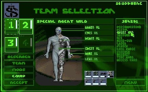 SYNDICATE PLUS & AMERICAN REVOLT +1 clk instalación de Windows 11 10 8 7 Vista XP - Imagen 3 de 3