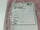 BNIB sealed Cisco Stackwise 3750G 3750X stack cable 3m  72-2634-01 CAB-STACK-3m=