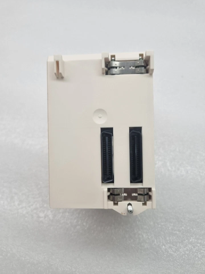 Module PLC Schneider BMXCPS3020 Envoi Rapide Et Gratuit - Photo 3/4