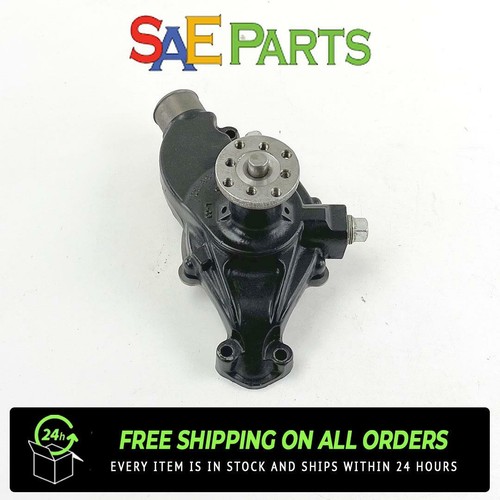 OEM Mercruiser V8 5.7L GM water circulation pump 12598183 807729 - Picture 2 of 9