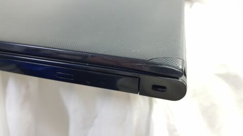 Dell vostro 3578 15.6" Laptop 2.20 Ghz Intel Core i3-8130U 8GB 256GB SSD Win10 - Picture 15 of 20