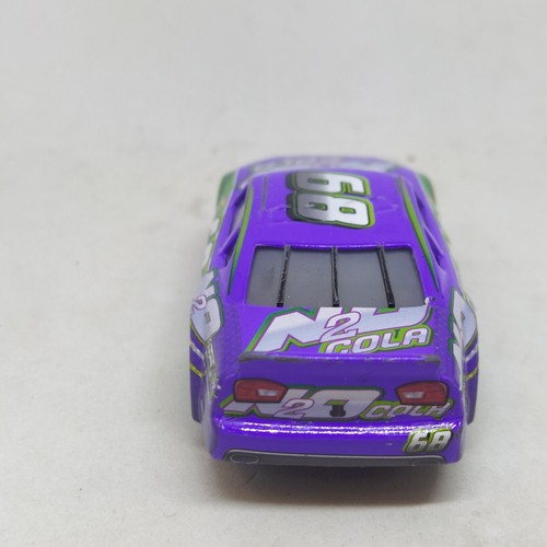 Disney Pixar Cars 3 2 1 Planes Diecast 1:55 Stock in Metallo Saetta Cricchetto - Foto 478 di 908
