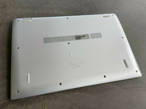 Acer Chromebook 315 AMD A6-9220C 4GB RAM 32GB 15,6" Pantalla Táctil Fullhd - Imagen 4 de 5