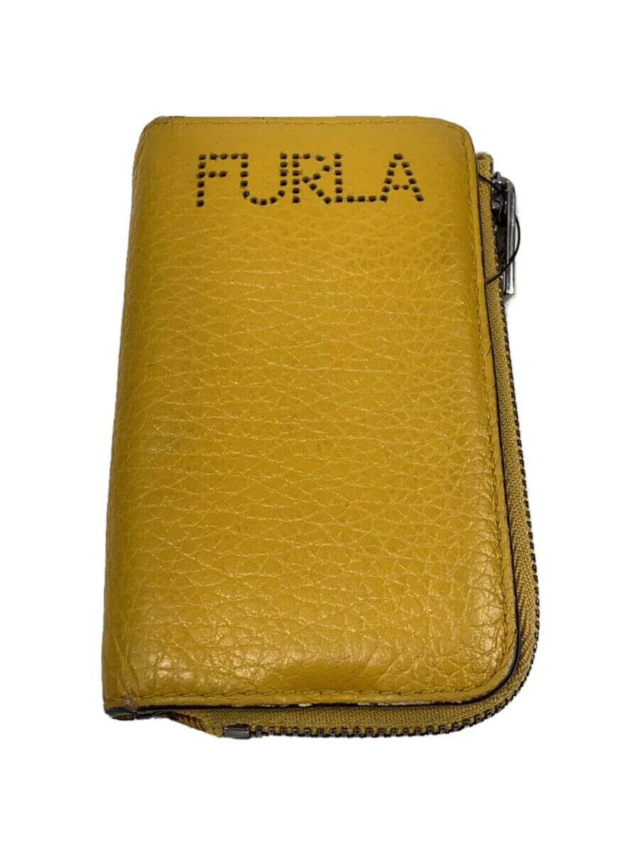 Key Case FURLA | eBay