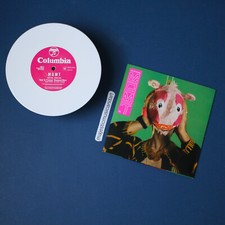 MGMT Vinyl Records for sale - eBay