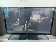 50 2010 Samsung Smart Tv Willing To Negotiate